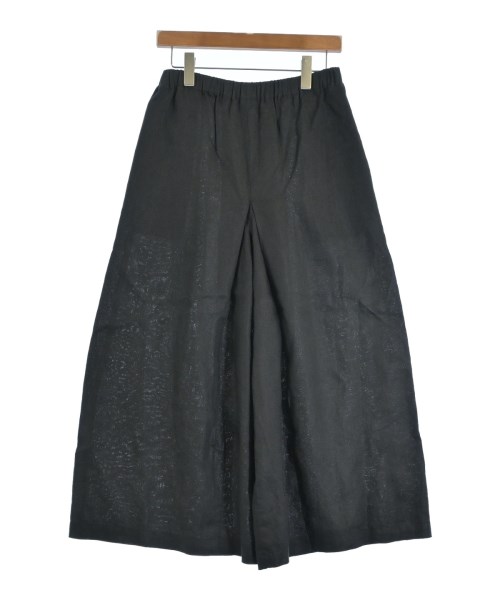 JOURNAL STANDARD(ジャーナルスタンダード)その他 黒 サイズ:36(S位)/2200639534121