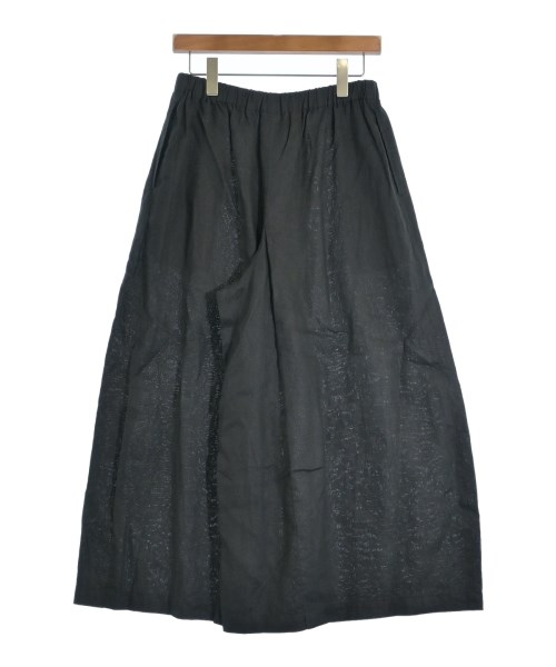 JOURNAL STANDARD（ジャーナルスタンダード）その他 黒 サイズ:36(S位) レディース/2200639534121