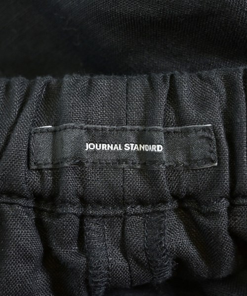 JOURNAL STANDARD（ジャーナルスタンダード）その他 黒 サイズ:36(S位) レディース/2200639534121