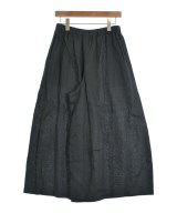 JOURNAL STANDARD（ジャーナルスタンダード）その他 黒 サイズ:36(S位) レディース/2200639534121