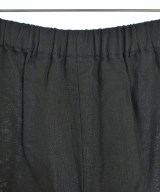 JOURNAL STANDARD（ジャーナルスタンダード）その他 黒 サイズ:36(S位) レディース/2200639534121