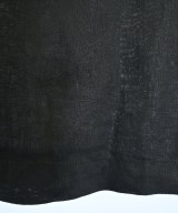 JOURNAL STANDARD（ジャーナルスタンダード）その他 黒 サイズ:36(S位) レディース/2200639534121