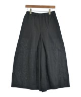 JOURNAL STANDARD パンツ（その他）