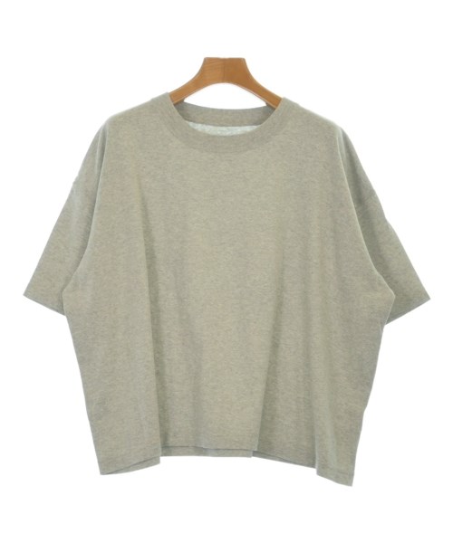 ジャーナルスタンダード(JOURNAL STANDARD)のJOURNAL STANDARD Tシャツ・カットソー