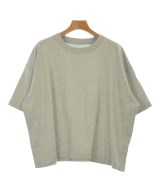 JOURNAL STANDARD Tシャツ・カットソー