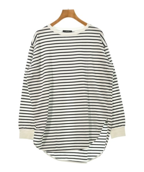ジャーナルスタンダード(JOURNAL STANDARD)のJOURNAL STANDARD Tシャツ・カットソー