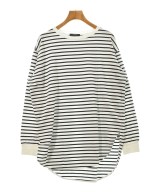 JOURNAL STANDARD Tシャツ・カットソー