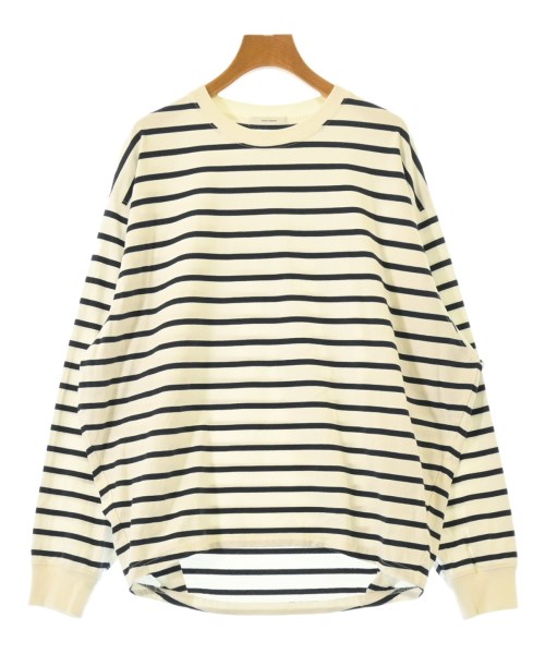 ジャーナルスタンダード(JOURNAL STANDARD)のJOURNAL STANDARD Tシャツ・カットソー