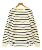 JOURNAL STANDARD Tシャツ・カットソー
