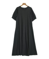 JOURNAL STANDARD ワンピース