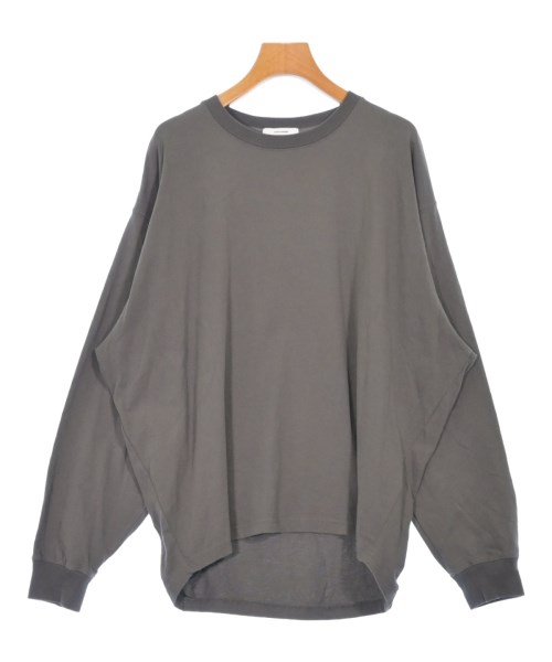 ジャーナルスタンダード(JOURNAL STANDARD)のJOURNAL STANDARD Tシャツ・カットソー