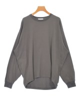 JOURNAL STANDARD Tシャツ・カットソー