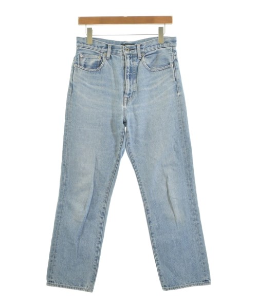 ジャーナルスタンダード(JOURNAL STANDARD)のJOURNAL STANDARD デニムパンツ