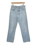 JOURNAL STANDARD デニムパンツ