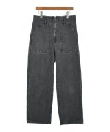 JOURNAL STANDARD デニムパンツ