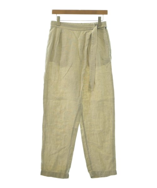 ジャーナルスタンダード(JOURNAL STANDARD)のJOURNAL STANDARD パンツ（その他）