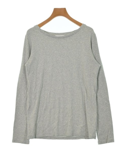 ジャーナルスタンダード(JOURNAL STANDARD)のJOURNAL STANDARD Tシャツ・カットソー