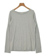 JOURNAL STANDARD Tシャツ・カットソー