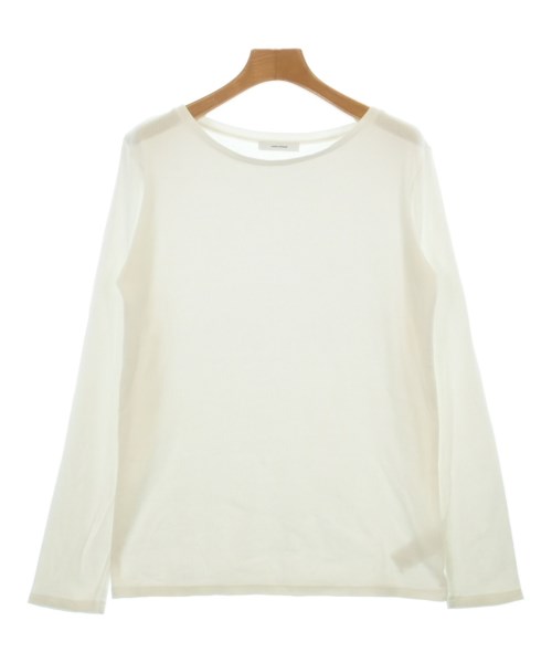 ジャーナルスタンダード(JOURNAL STANDARD)のJOURNAL STANDARD Tシャツ・カットソー