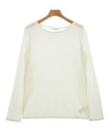 JOURNAL STANDARD Tシャツ・カットソー