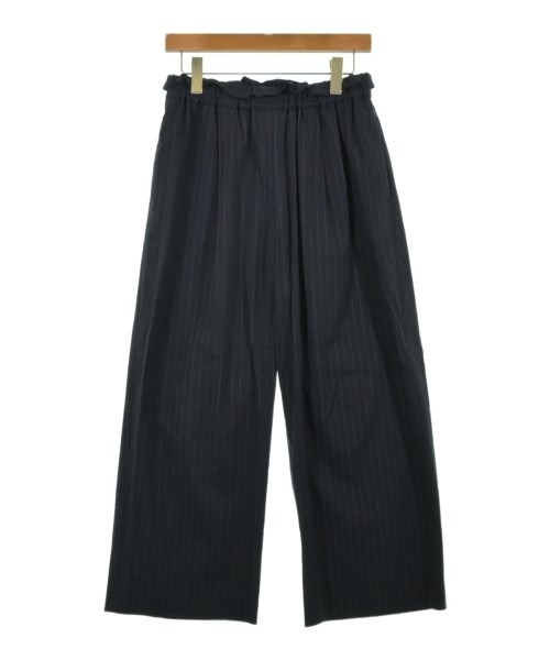 ジャーナルスタンダード(JOURNAL STANDARD)のJOURNAL STANDARD パンツ（その他）