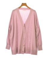 JOURNAL STANDARD カーディガン