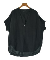 JOURNAL STANDARD カジュアルシャツ