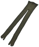 JOURNAL STANDARD 小物類（その他）