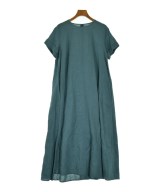 JOURNAL STANDARD ワンピース