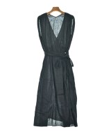 JOURNAL STANDARD ワンピース