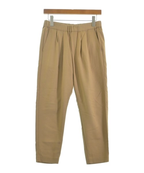 ジャーナルスタンダード(JOURNAL STANDARD)のJOURNAL STANDARD パンツ（その他）