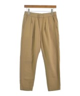 JOURNAL STANDARD パンツ（その他）