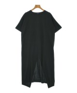 JOURNAL STANDARD ワンピース
