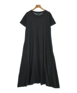 JOURNAL STANDARD ワンピース