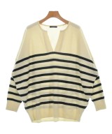 JOURNAL STANDARD ニット・セーター
