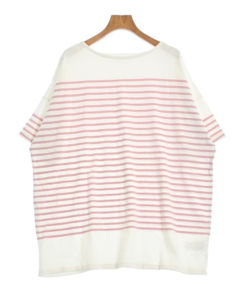 ジャーナルスタンダード(JOURNAL STANDARD)のJOURNAL STANDARD Tシャツ・カットソー