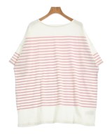JOURNAL STANDARD Tシャツ・カットソー