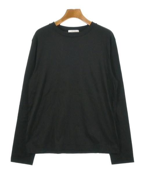 ジャーナルスタンダード(JOURNAL STANDARD)のJOURNAL STANDARD Tシャツ・カットソー