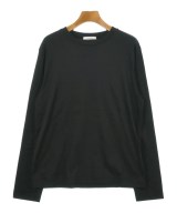 JOURNAL STANDARD Tシャツ・カットソー