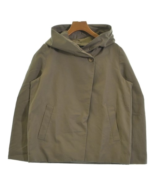 ジャーナルスタンダード(JOURNAL STANDARD)のJOURNAL STANDARD コート（その他）