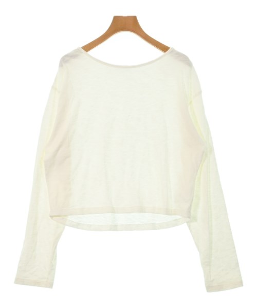 ジャーナルスタンダード(JOURNAL STANDARD)のJOURNAL STANDARD Tシャツ・カットソー