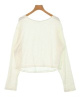 JOURNAL STANDARD Tシャツ・カットソー