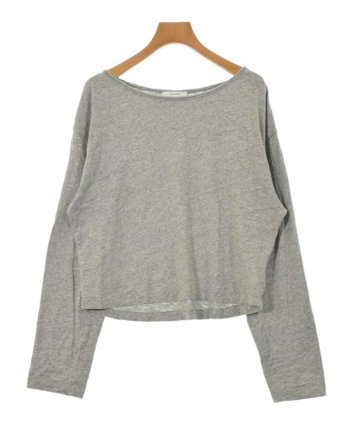 ジャーナルスタンダード(JOURNAL STANDARD)のJOURNAL STANDARD Tシャツ・カットソー