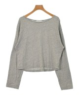 JOURNAL STANDARD Tシャツ・カットソー