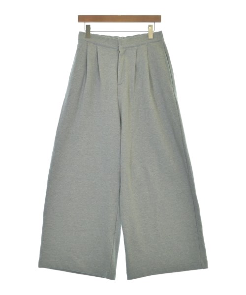 ジャーナルスタンダード(JOURNAL STANDARD)のJOURNAL STANDARD スウェットパンツ