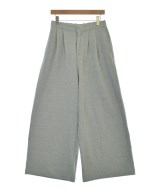 JOURNAL STANDARD スウェットパンツ