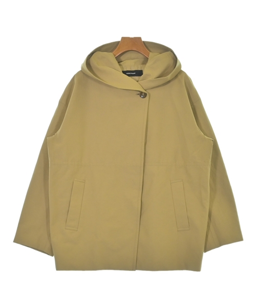 ジャーナルスタンダード(JOURNAL STANDARD)のJOURNAL STANDARD ブルゾン（その他）