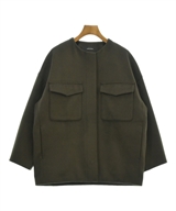 JOURNAL STANDARD ブルゾン（その他）