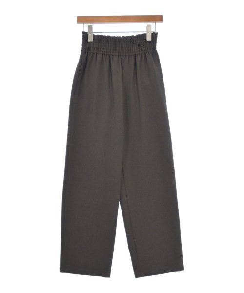 ジャーナルスタンダード(JOURNAL STANDARD)のJOURNAL STANDARD パンツ（その他）