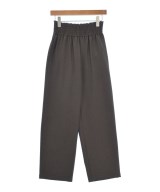 JOURNAL STANDARD パンツ（その他）
